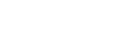 河北科藝儀器設備有限公司