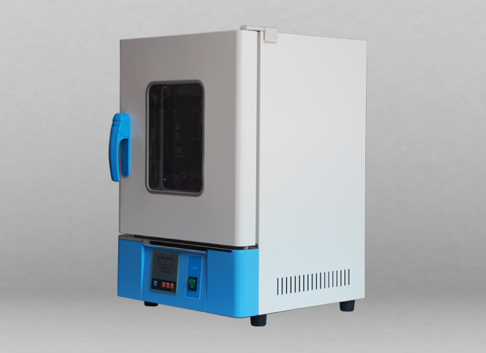 WPL-45B電熱恒溫培養箱